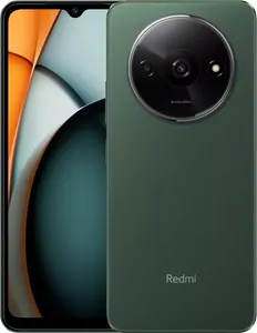 Замена телефона Xiaomi Redmi A3 в Волгограде